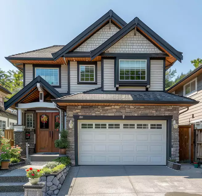 Why Choose Heritage Restoration Pros For Water Damage Restoration Services in Oneonta, AL?