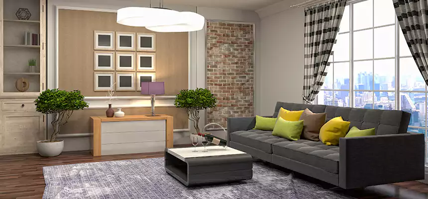 Water Extraction 24 Hour Emergency Restoration in Oneonta