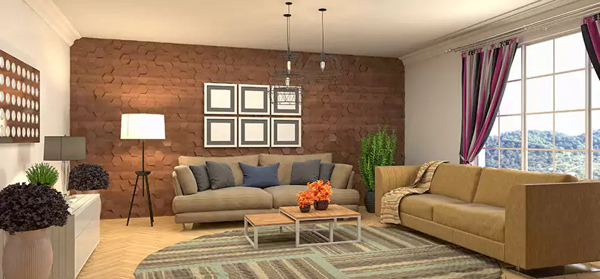 Fire Restoration Lakewood in Oneonta