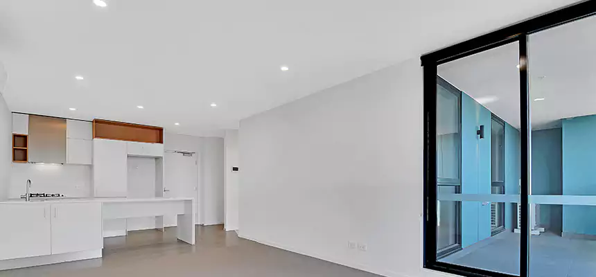 Repair Popcorn Ceiling Water Damage in Oneonta