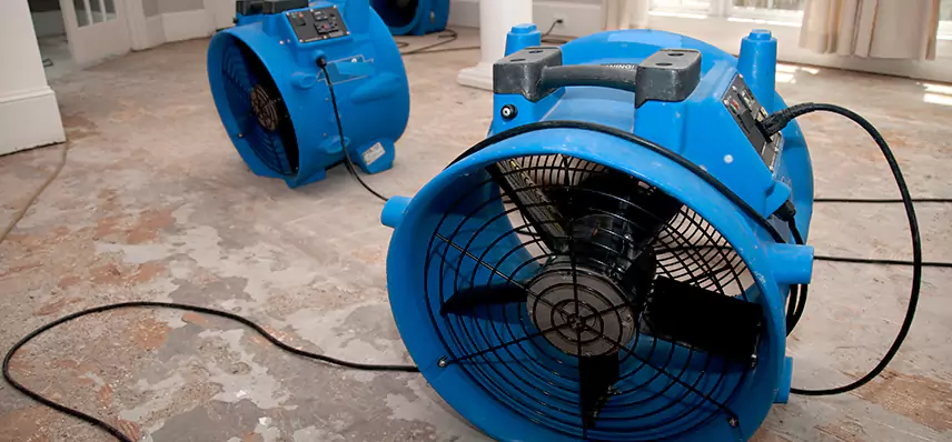 Sewage Removal Services in Oneonta