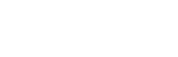 Heritage Restoration Pros
