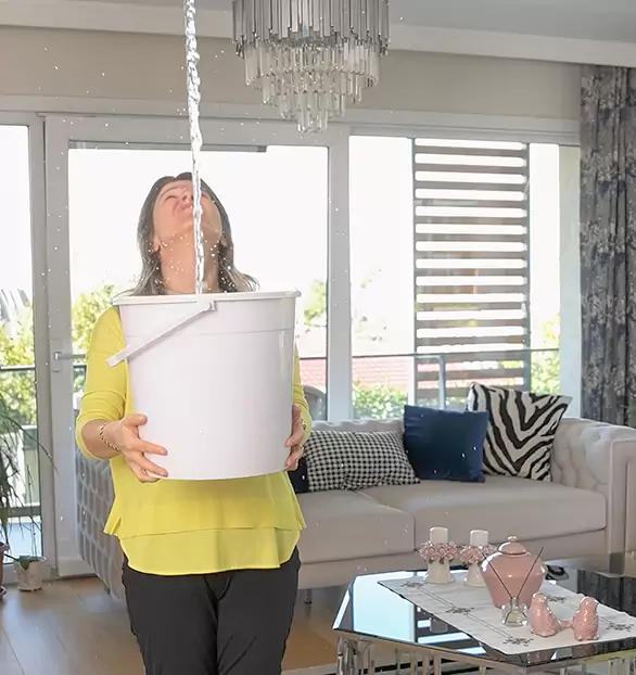 Trusted 24/7 Restoration Company in Oneonta, AL