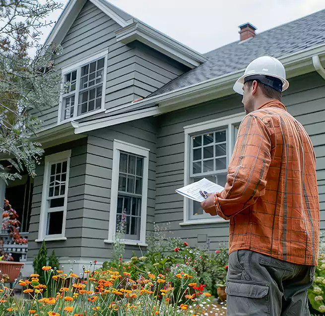  Why Choose Heritage Restoration Pros for 24/7 Restoration in Oneonta, AL?