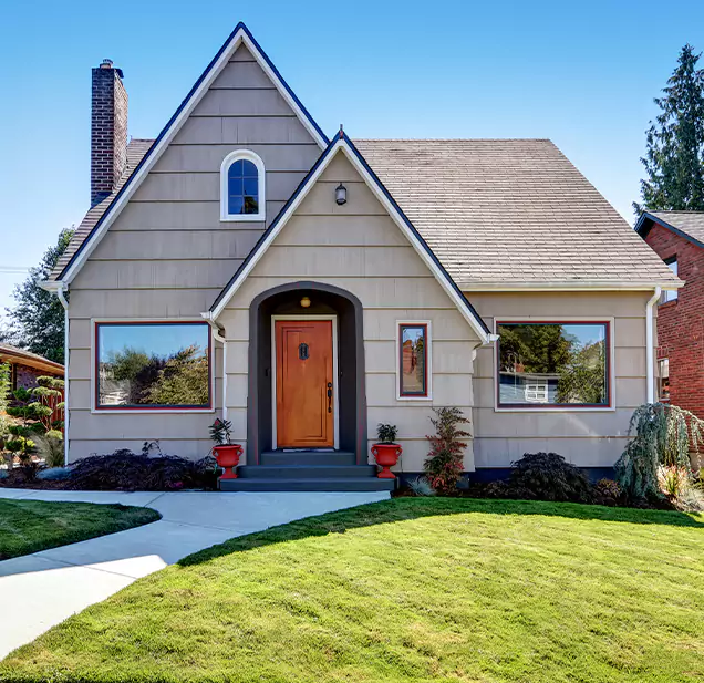 Why Choose Heritage Restoration Pros for Basement Flood Clean Up Services in Oneonta, AL?