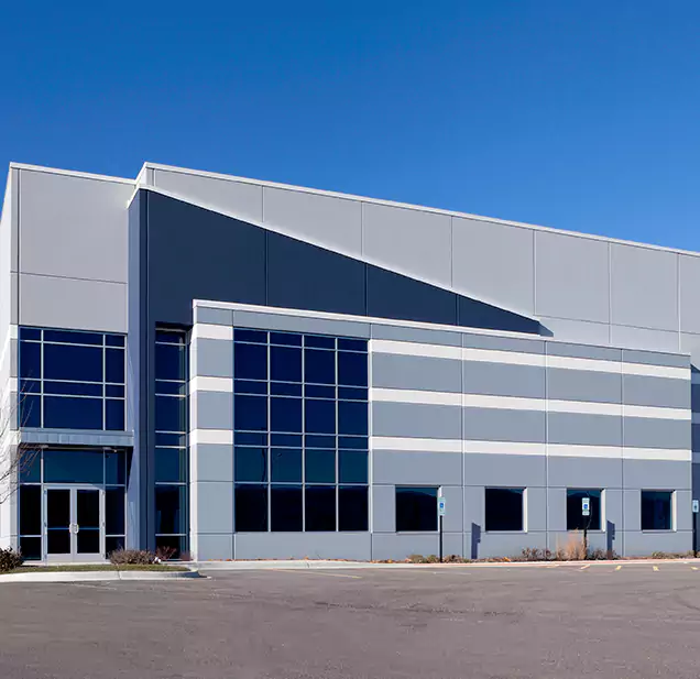 Why Choose Heritage Restoration Pros for Commercial Water Damage Services in Oneonta, AL?