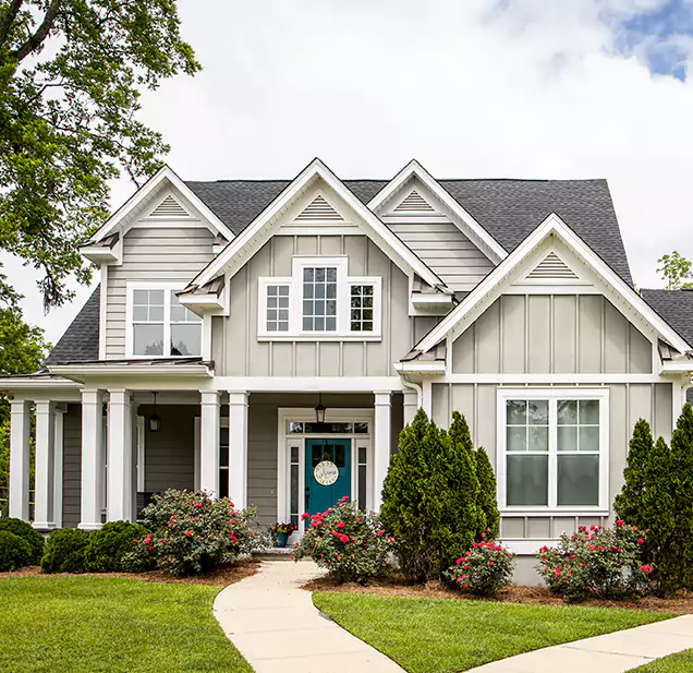 Why Choose Heritage Restoration Pros for Emergency Water Restoration Services in Oneonta, AL?