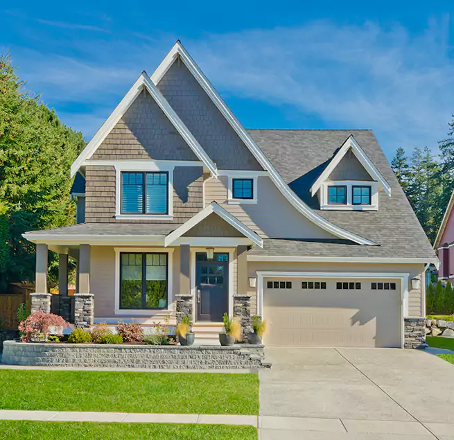 Why Choose Heritage Restoration Pros for Fire Clean Up in Oneonta, AL?