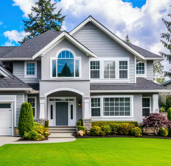 Why Choose Heritage Restoration Pros for Fire Damage Restoration in Oneonta, AL?