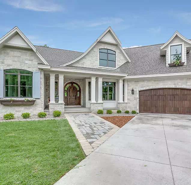 Why Choose Heritage Restoration Pros for Fire Restoration Services in Oneonta, AL?