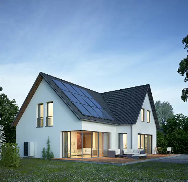 Why Choose Heritage Restoration Pros for Flood Cleanup Services in Oneonta, AL?