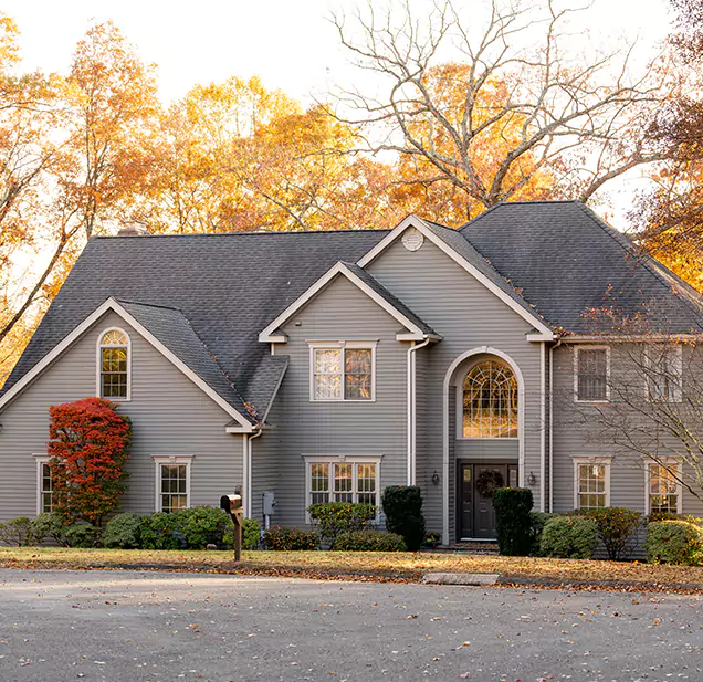 Why Choose Heritage Restoration Pros for Flood Restoration Services in Oneonta, AL?