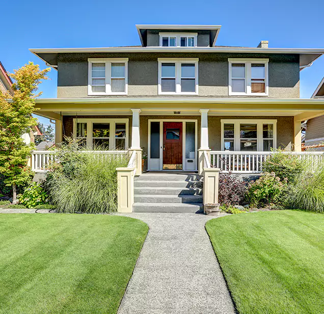 Why Choose Heritage Restoration Pros for Sewage Cleanup in Oneonta, AL?