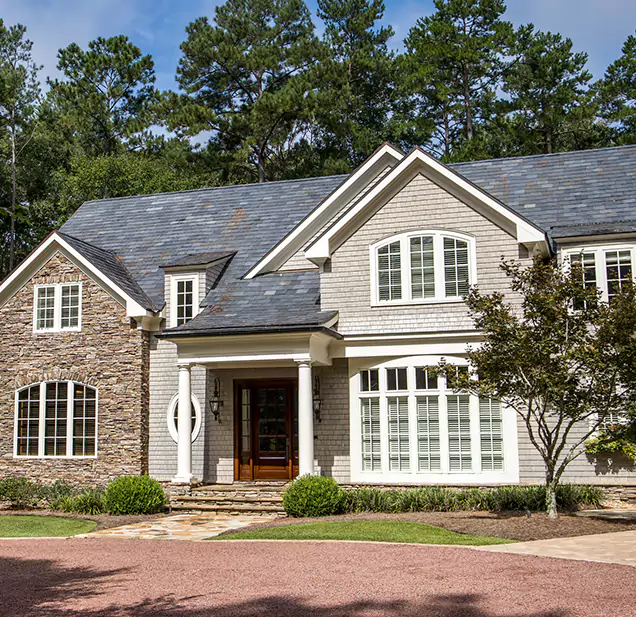 Why Choose Heritage Restoration Pros for Smoke Cleaning in Oneonta, AL?