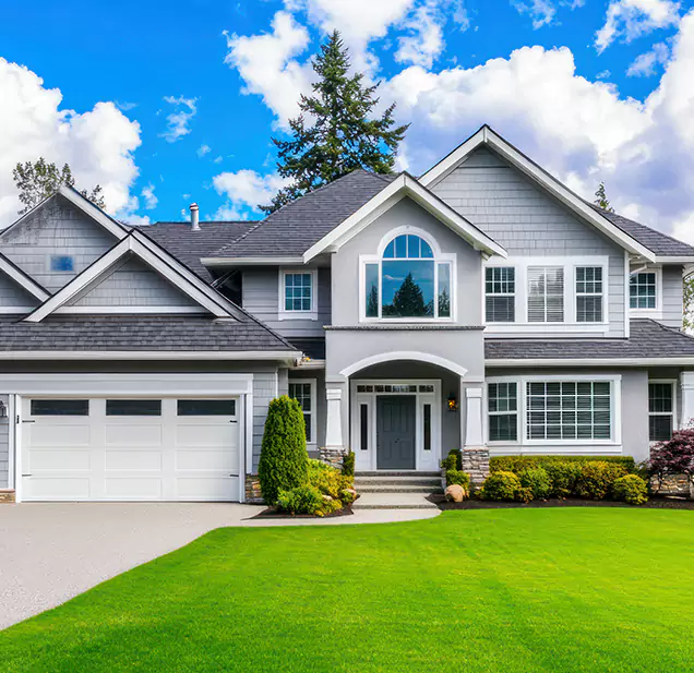 Why Choose Heritage Restoration Pros for Smoke Damage Cleaning in Oneonta, AL?