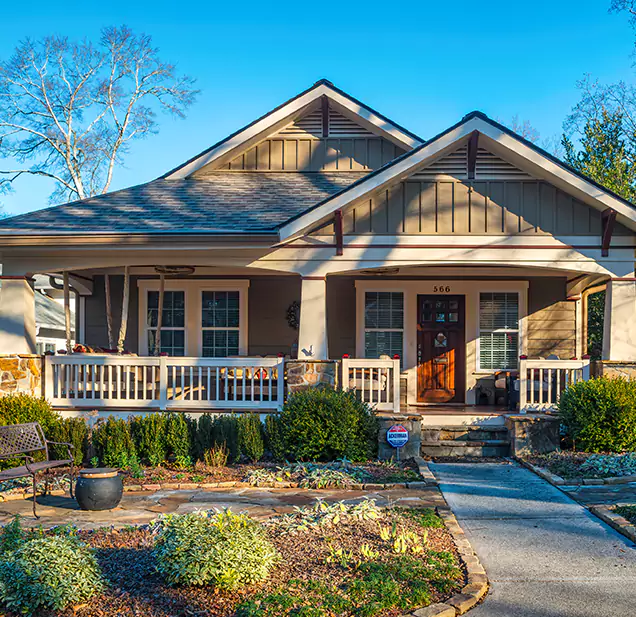  Why Choose Heritage Restoration Pros for Water Damage Repair in Oneonta, AL?