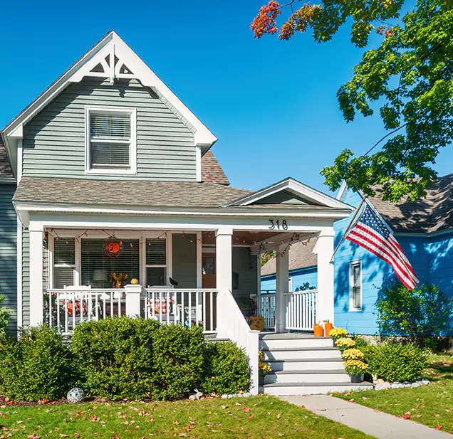 Why Choose Heritage Restoration Pros for Water Mitigation in Oneonta, AL?