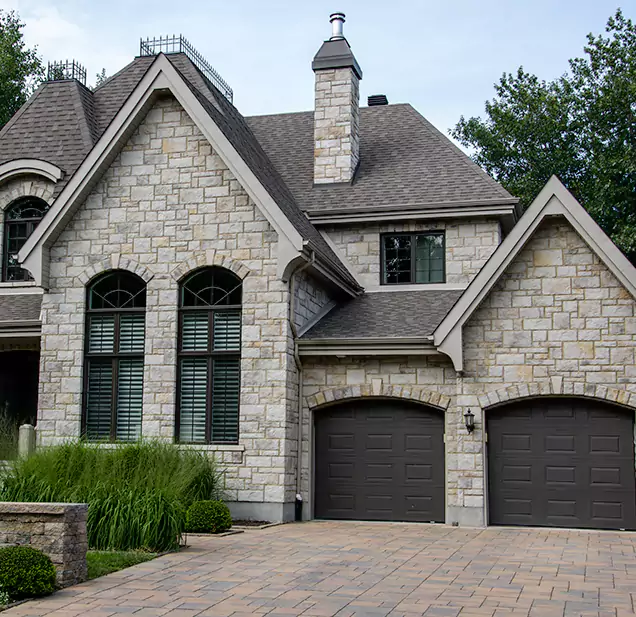  Why Choose Heritage Restoration Pros for Water Mitigation Services in Oneonta, AL?