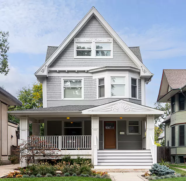 Why Choose Heritage Restoration Pros for Water Remediation in Oneonta, AL?