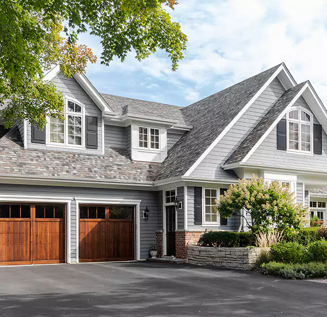 Why Choose Weather Damage Restoration in Oneonta, AL