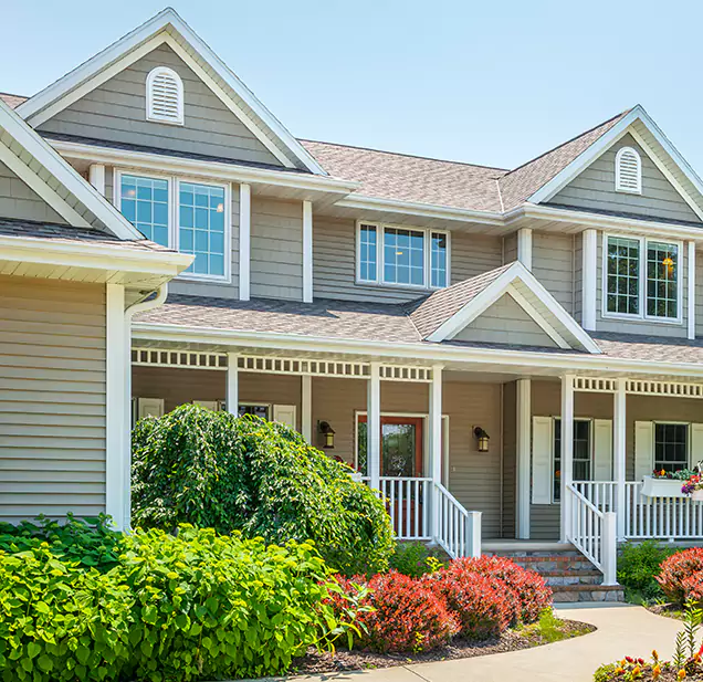 Why Choose Heritage Restoration Pros for Wood Floor Water Damage in Oneonta, AL?